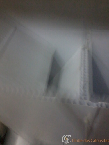 2016-07-29 21.39.45.jpg