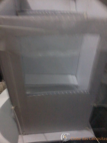 2016-07-29 21.40.09.jpg