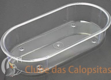 Instalações para calopsitas - Banheira ; calopsita (02) - Psita Online - www.psitaonline.blogspot.com.jpg