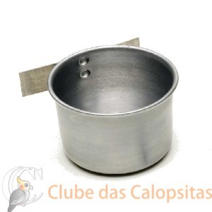 Caneca-de-Aluminio-com-Aba-G-TudoPet.jpg