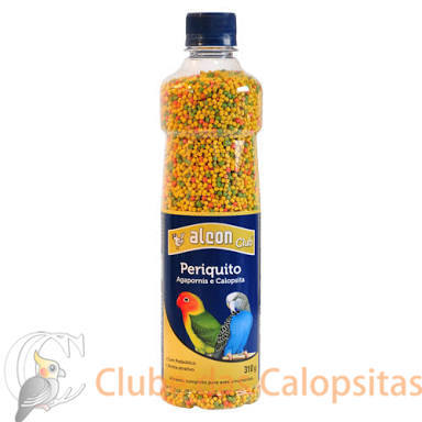 alconclubperiquito.jpg
