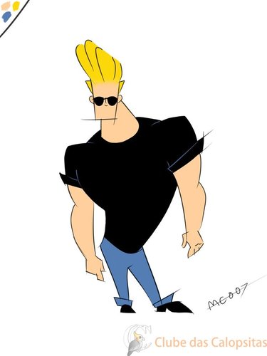 johnny_bravo_by_morsecode007-d4xhypo.png