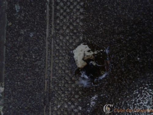 WhatsApp Image 2016-11-04 at 16.51.32.jpeg