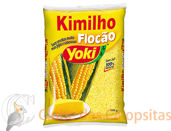 flocão.jpg