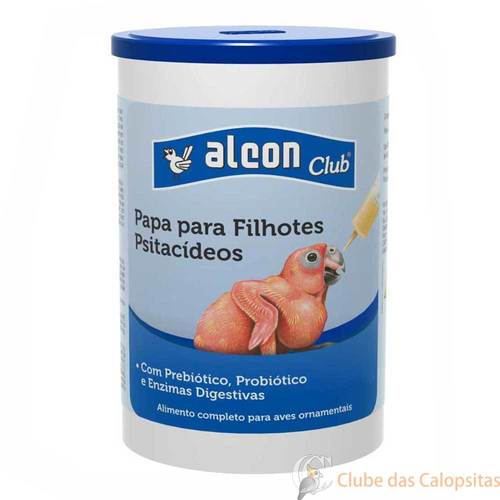 alcon-club-filhote-psitacideos-600g.jpg