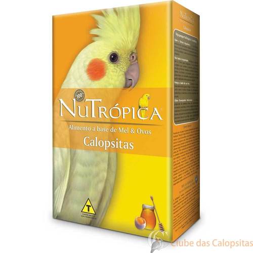 CALOPSITA-DIREITA-300G---FC.jpg