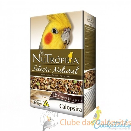 nutropica-selecao-natural-calopsita-300g.jpg