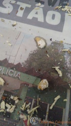 WhatsApp Image 2016-12-30 at 17.41.42.jpeg