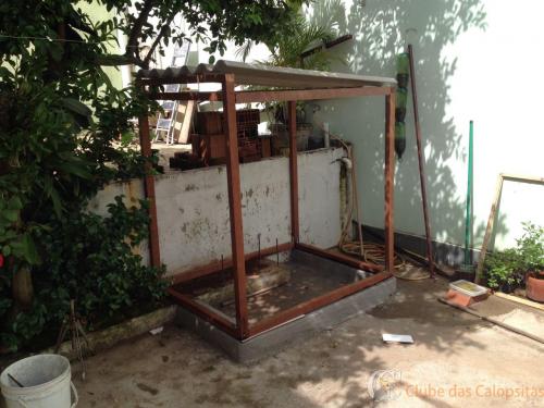 WhatsApp Image 2017-01-15 at 15.49.36 (1).jpeg