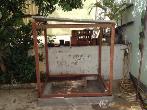 WhatsApp Image 2017-01-15 at 15.49.36.jpeg