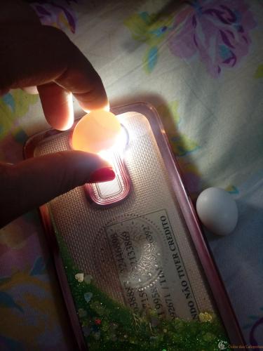 20170202_222122 - Cópia.jpg