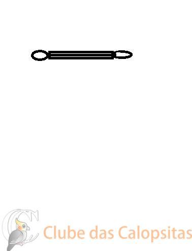 supporte para perna.jpg