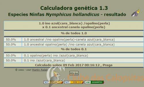 calculadora.genetica.2.JPG