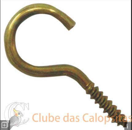 gancho.JPG