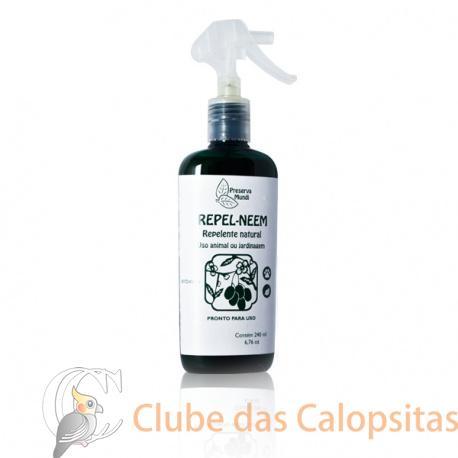 repelente-natural-para-uso-animal-preserva-mundi-de-neem-200-ml.jpg