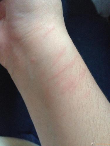 Arquivo_001 (3).jpeg