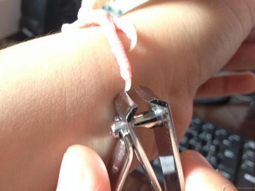 Arquivo_004 (4).jpeg