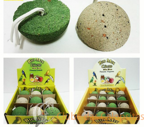 2017-05-15 12.42.19.png