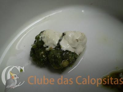 fezes alteração ; calopsita (12) - Psita Online - www.psitaonline.blogspot.com.JPG