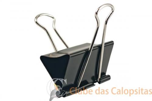 CLIPE DE PRESSÃO.jpg