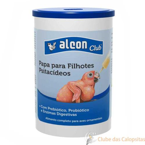 alcon-club-filhote-psitacideos-600g.jpg