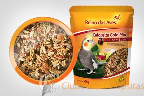 gold_mix_calopsita_reino_das_aves.jpg