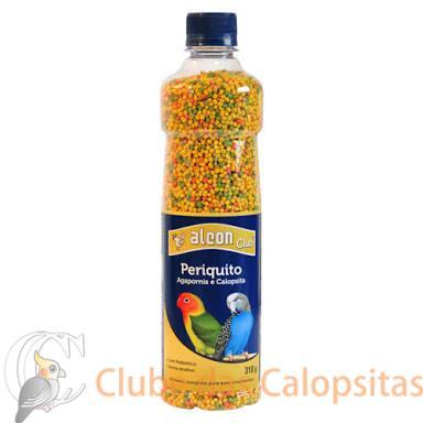 alconclubperiquito.jpg