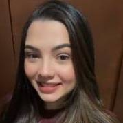 AnneSandrini