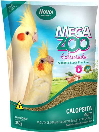 Ração_Extrusada_Megazoo_Soft_para_Calopsitas_-_350_g_2737322_1.jpg