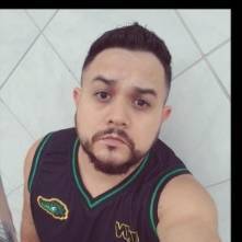 Bruno Ferreira